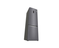 LG CHLODZ-ZAMR.LG GBP32DSKZN [###] - 1379538 - zdjęcie 14